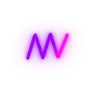 Jolly's Easter Egg Hunt