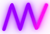 Multiverse Experiences Ltd
